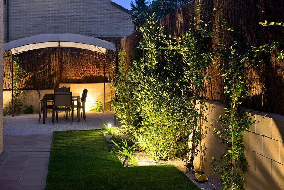 Luxury Pool And Free Parking Gran Via Madrid Centro Zbe